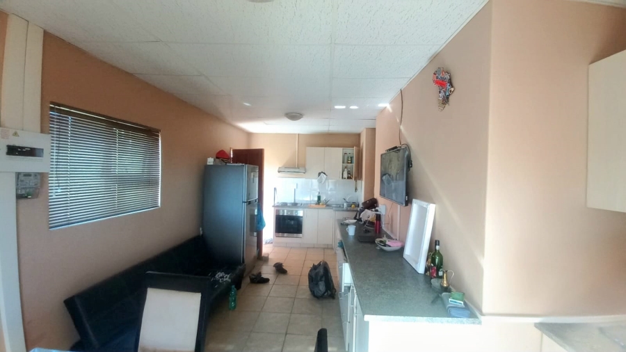 4 Bedroom Property for Sale in Fauna Free State